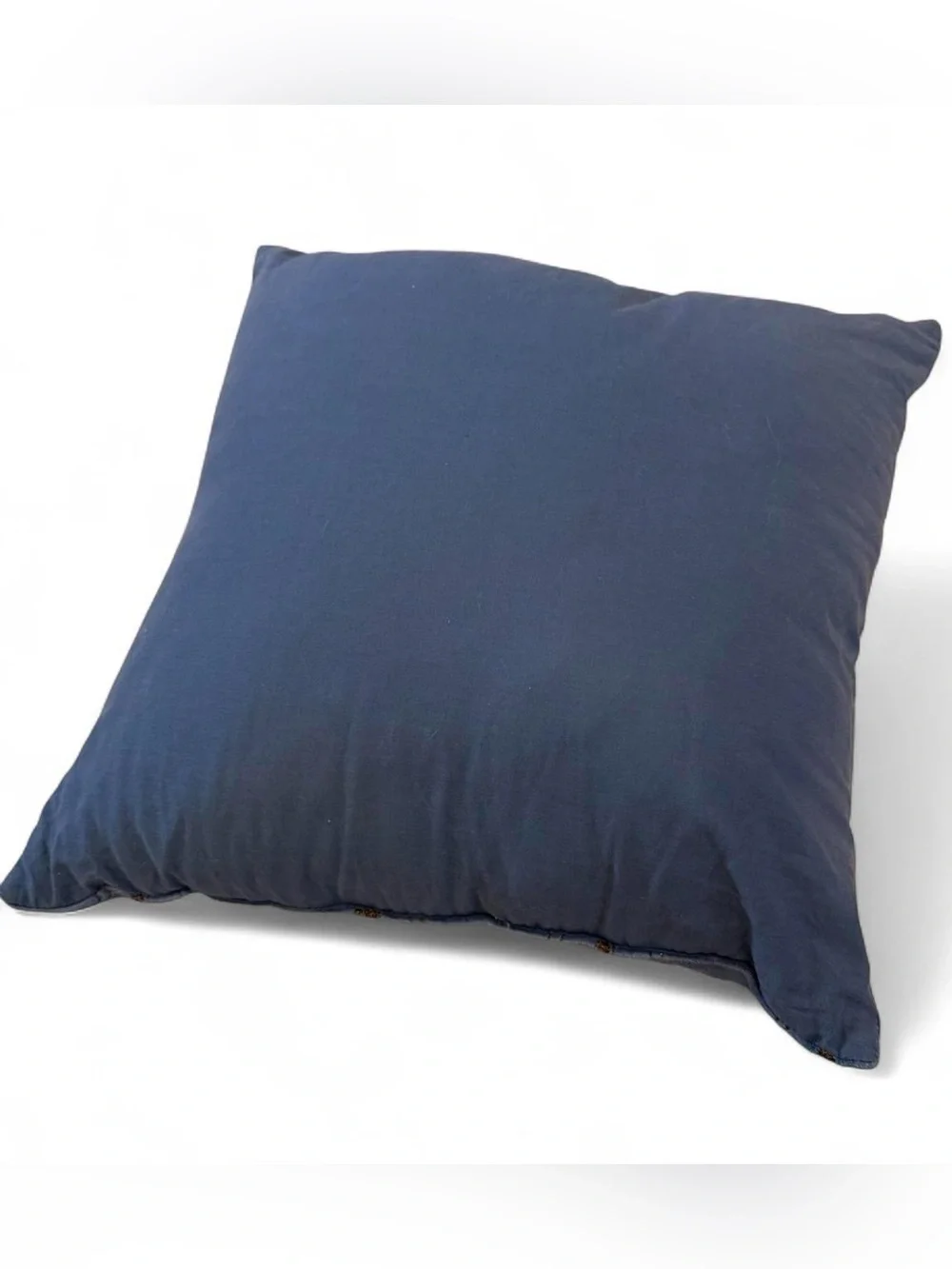 Target deep blue